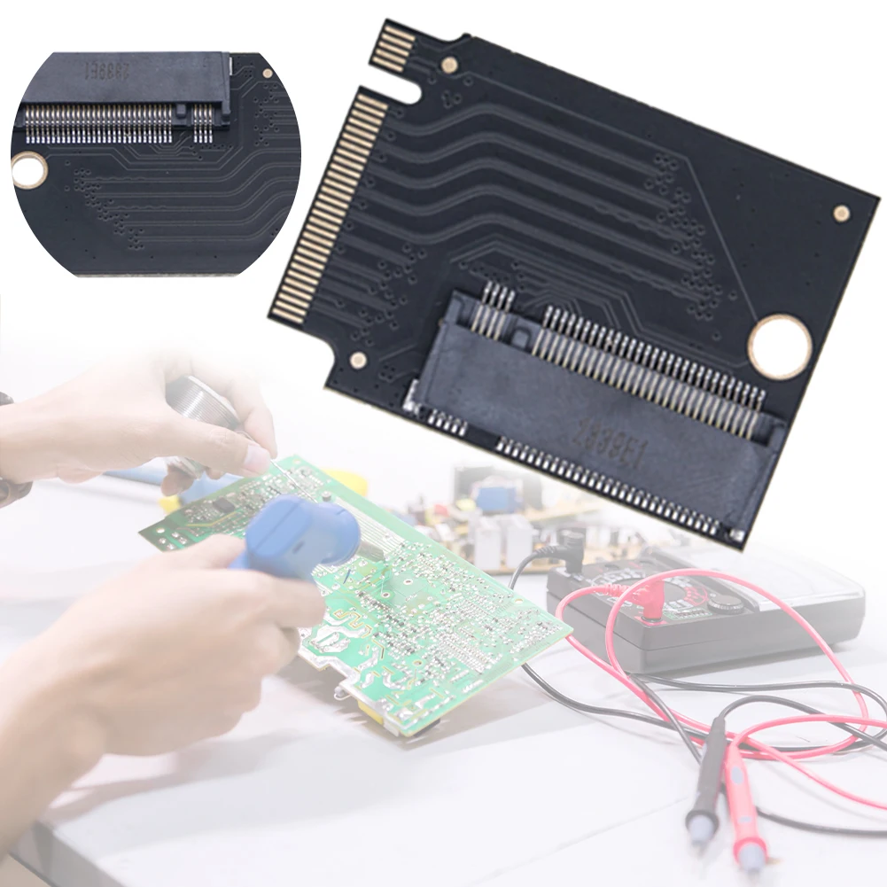 PCIe 4.0 M.2  , M.2 ϵ ̺ , 90  SSD ޸ ī  , ASUS Rog Ally ׼