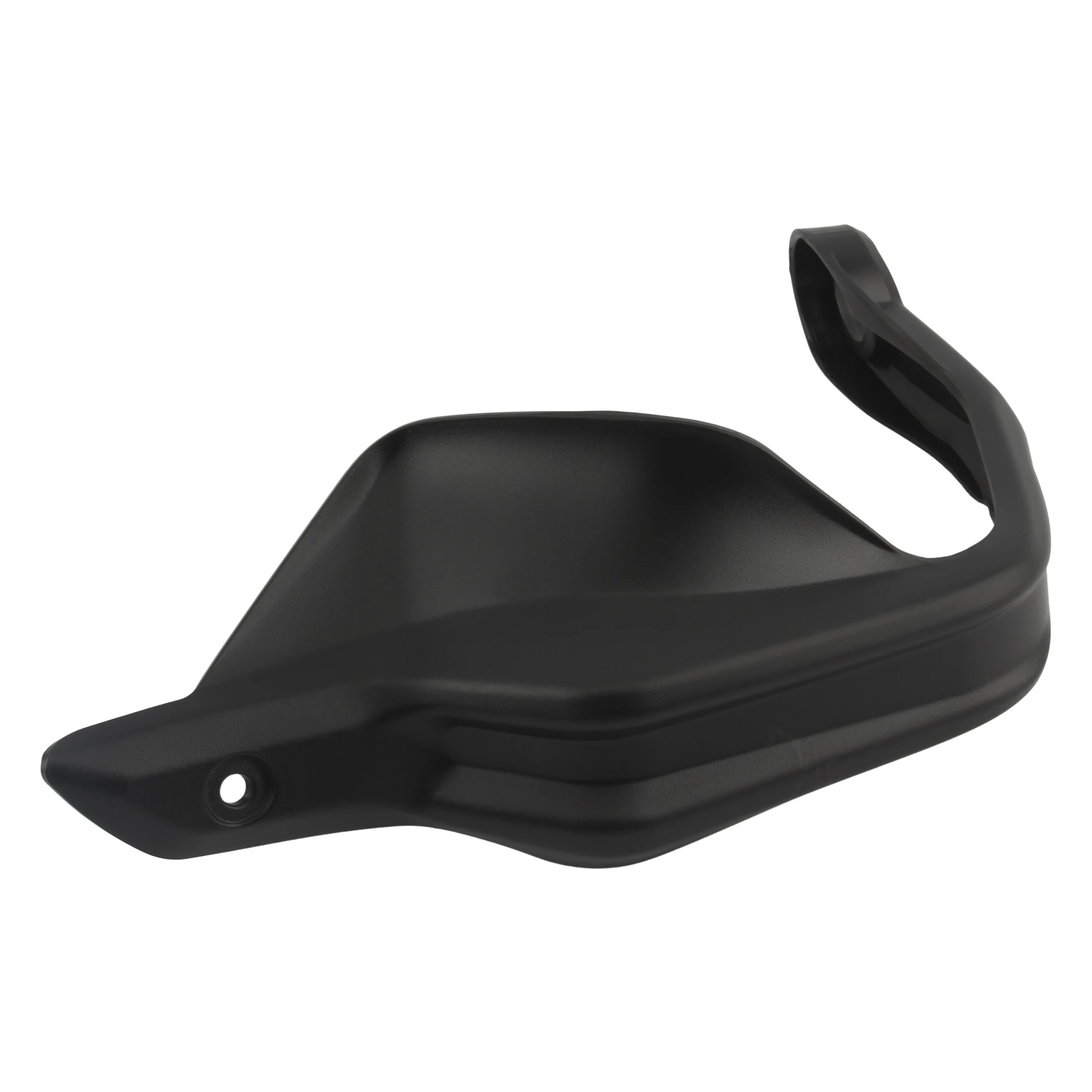 Motorcycle Handguard Protector Accessories