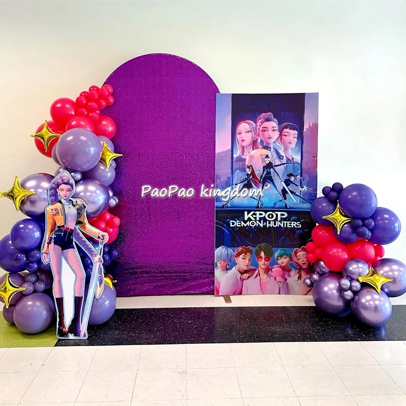 Décorations Anniversaire Or, Ballons Or Happy Birthday Ballons Or