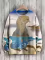 style-8