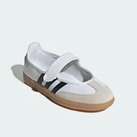 Adidas Original Originals chaussures de sport décontractées respirantes classiques pour femmes JR1402 2