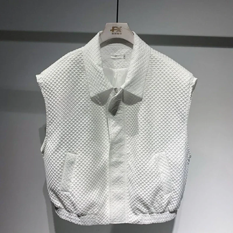 Slide image 846a60af7f814a2184e7020d83a7a627