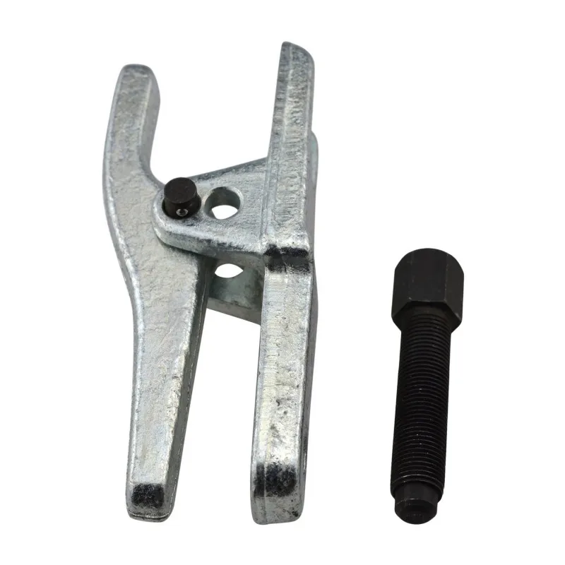 Estrattore Giunto Sferico Luckxing - Strumento Per Rimozione Tiranti Auto, Universale - Foto 6