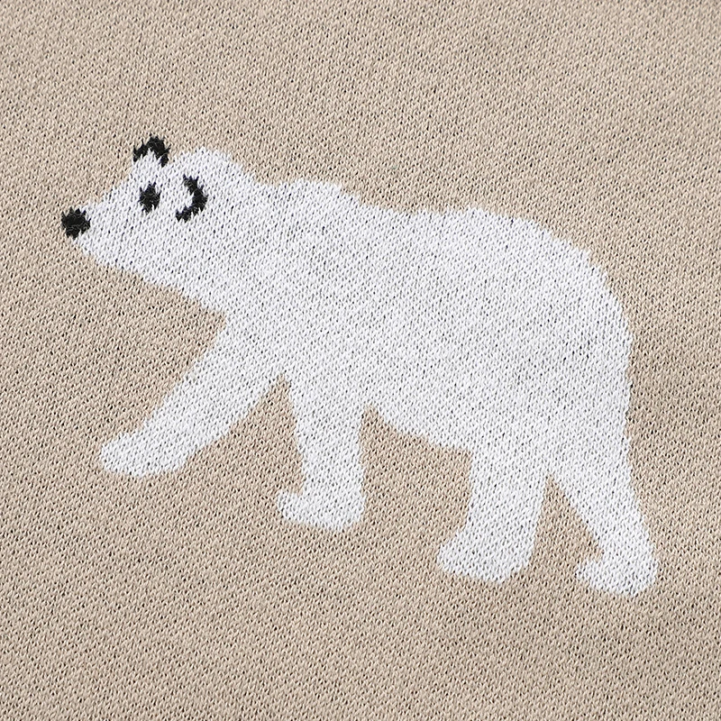  ��� ���, �ſ� �ε巯��  ���, ����, ����, �� ��Ʈ ������ ħ��, ���� Ŀ��, ���� ������ ��Ʈ, 90x70cm