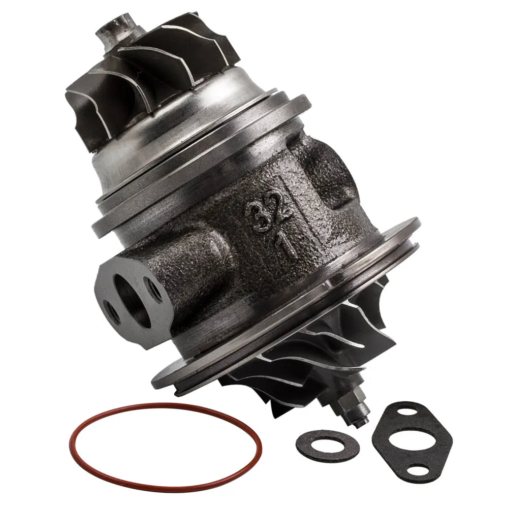 Cartuccia Turbocompressore Td03L Per Opel Meriva A 100Hp 74Kw 1.7Cdti 8973000926 Per Corsa C 100Hp 74Kw 1.7Cdti Z17Dth 4913106006