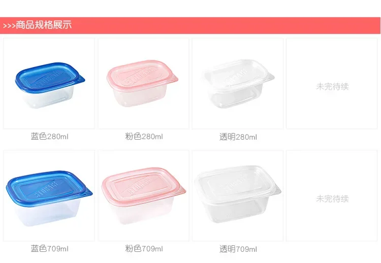 ABUI0e-0AxACGAAgn9XB0wUokOrMjgMw7gU4hgQ