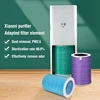 For Xiaomi Mi Air Purifier Filter For Xiaomi Purifier Mijia 2 2C 2H 2S 3 3C 3H Pro Air Filter Carbon HEPA Replacement 3