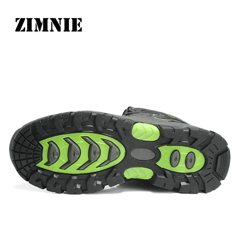 ZIMNIE-Ŭ Ÿ ŷ Ź , Ż, ǰ, ߿ Ʈ̳,  Ź, ⼺,  Ź