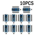 Micro 10PCS