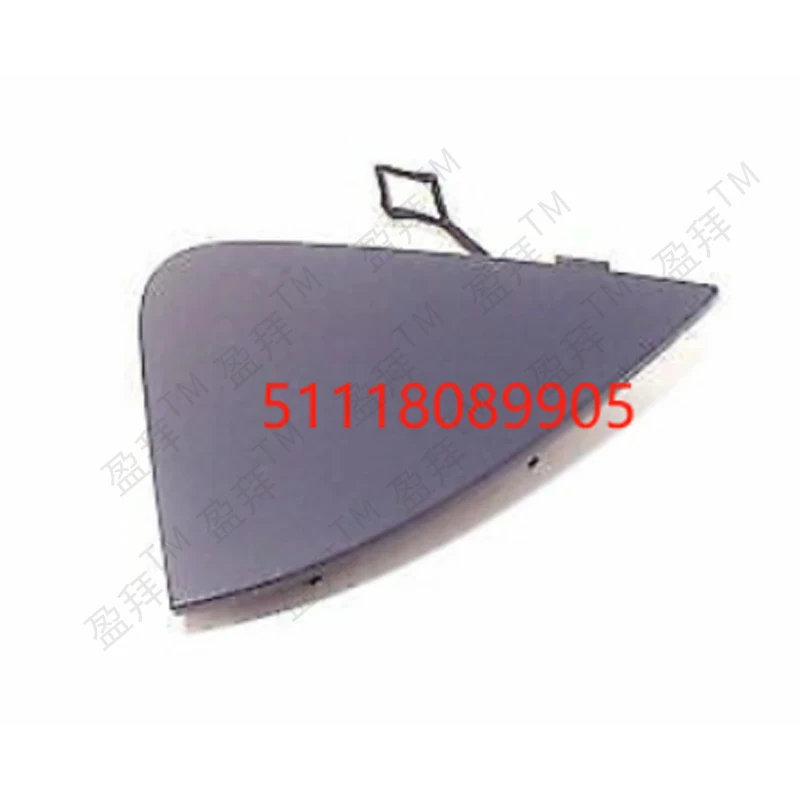 M  г  Ŀ ÷Ʈ  ũ, X2 F3 9X2 25i XB4 6X2 F39 X2 16d X2 F39 X2 18d XB4 7