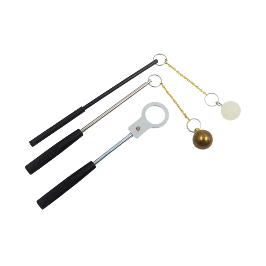 

Набор для термического эксперимента, учебные пособия для физической школы