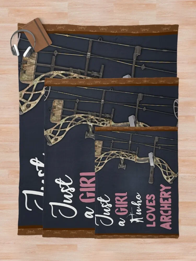 ��� ��並 �����ϴ� �ҳ� ħ��, ���� ���� ���, �ܿ�� �� ��� ������