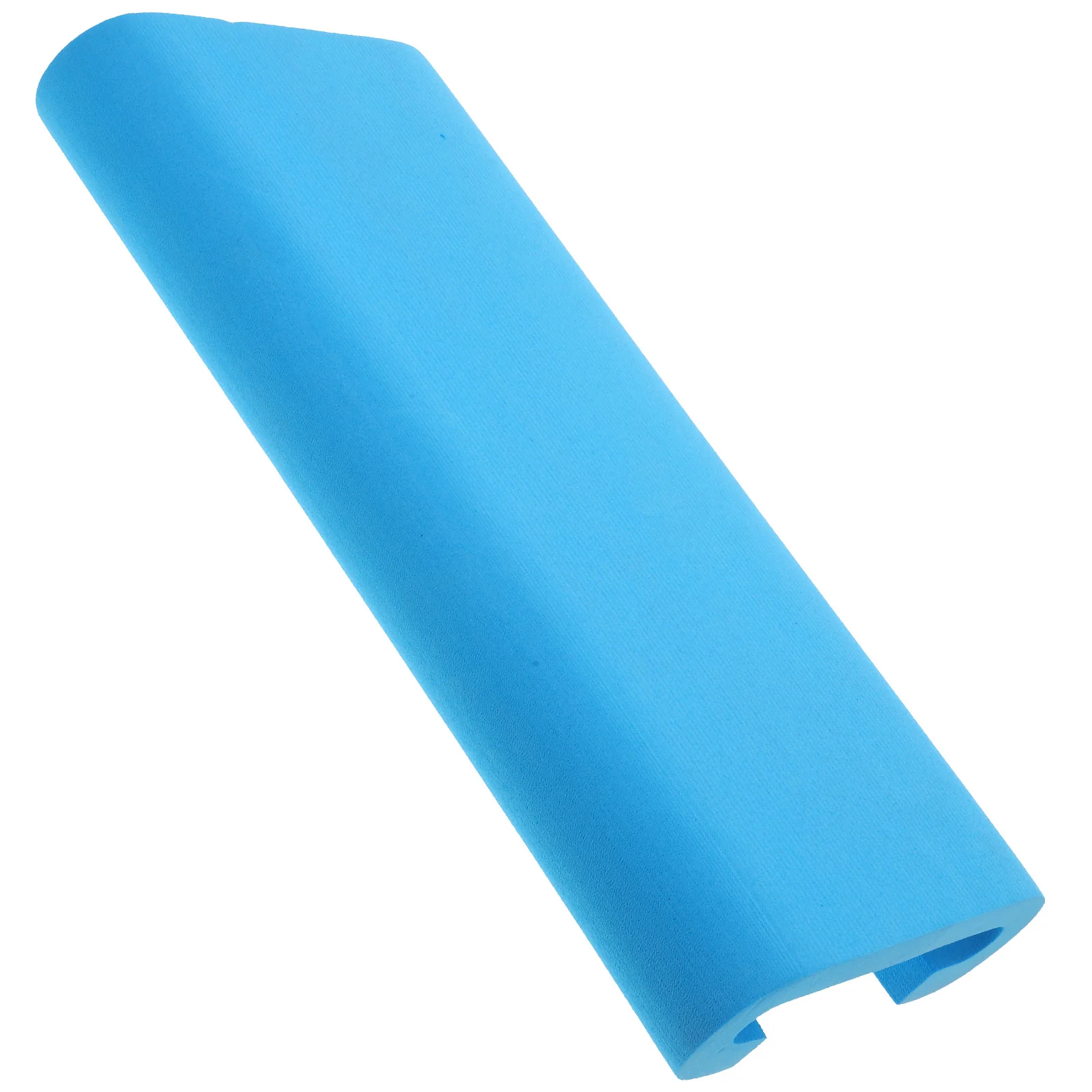 

Kayak Seat Cushion Non-Shock Absorption Eva Boat Seat Pad Canoe Paddle Anti Slip Boat Dinghy Seat Cushion Pad Kayak
