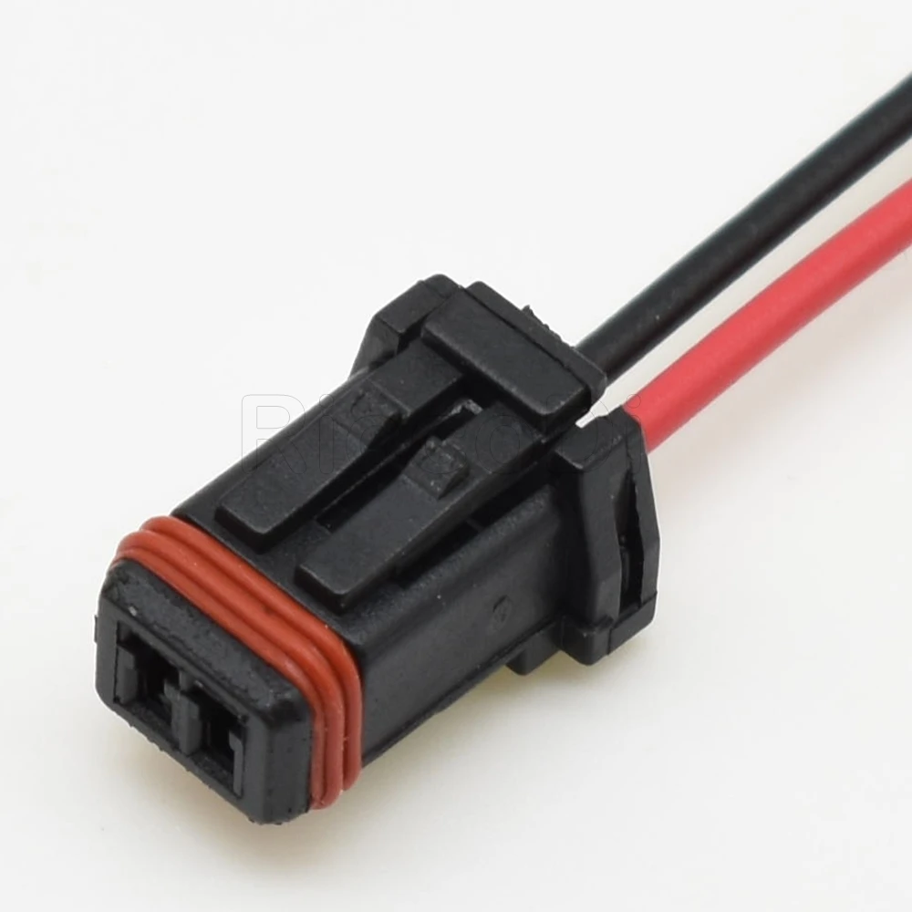 1 x 15cm wire