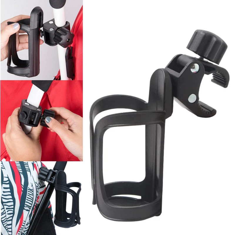 baby stroller accessories box Baby Stroller Cup Holder Bike Drink Holder Stroller and Bicycle Bottle Holder Stroller Accessories baby stroller accessories bag