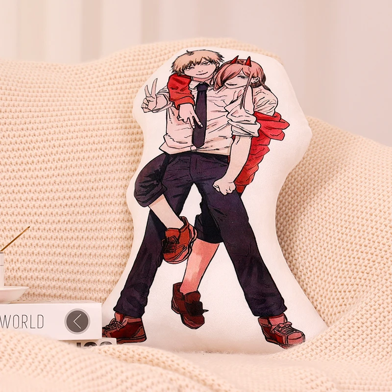 S590c1c660e3941009bbd03dd3e35837cB - Anime Plush UK Store