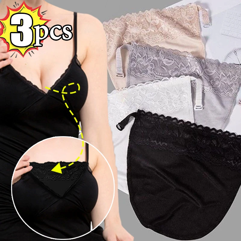 Women Lace Camisole Bras For women lingerie bra lace camisole tops