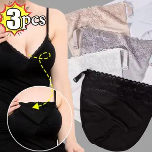 Silky Underwear Women - Underwear - AliExpress