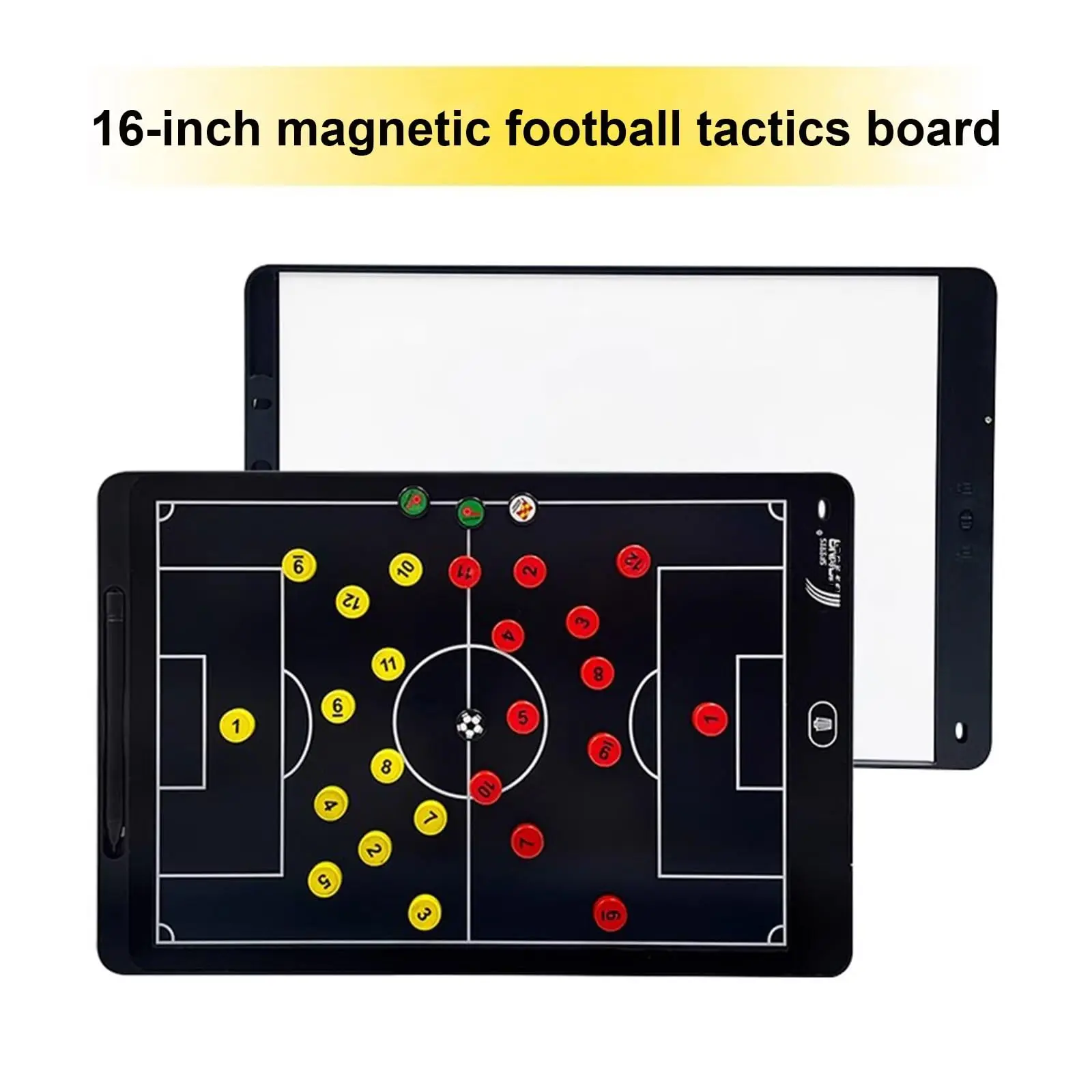 Slide image ef975c62470b4ff3bc8c01a668f21c48