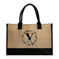 4Garland letter Y