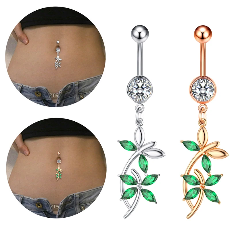 Oor piercing sieraden | Mastilo Studios Ede