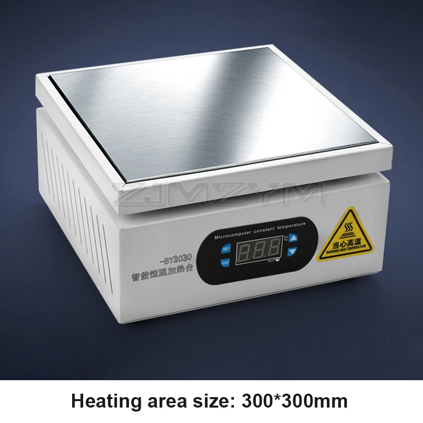 Computers & Electronics