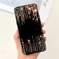 Case-c03