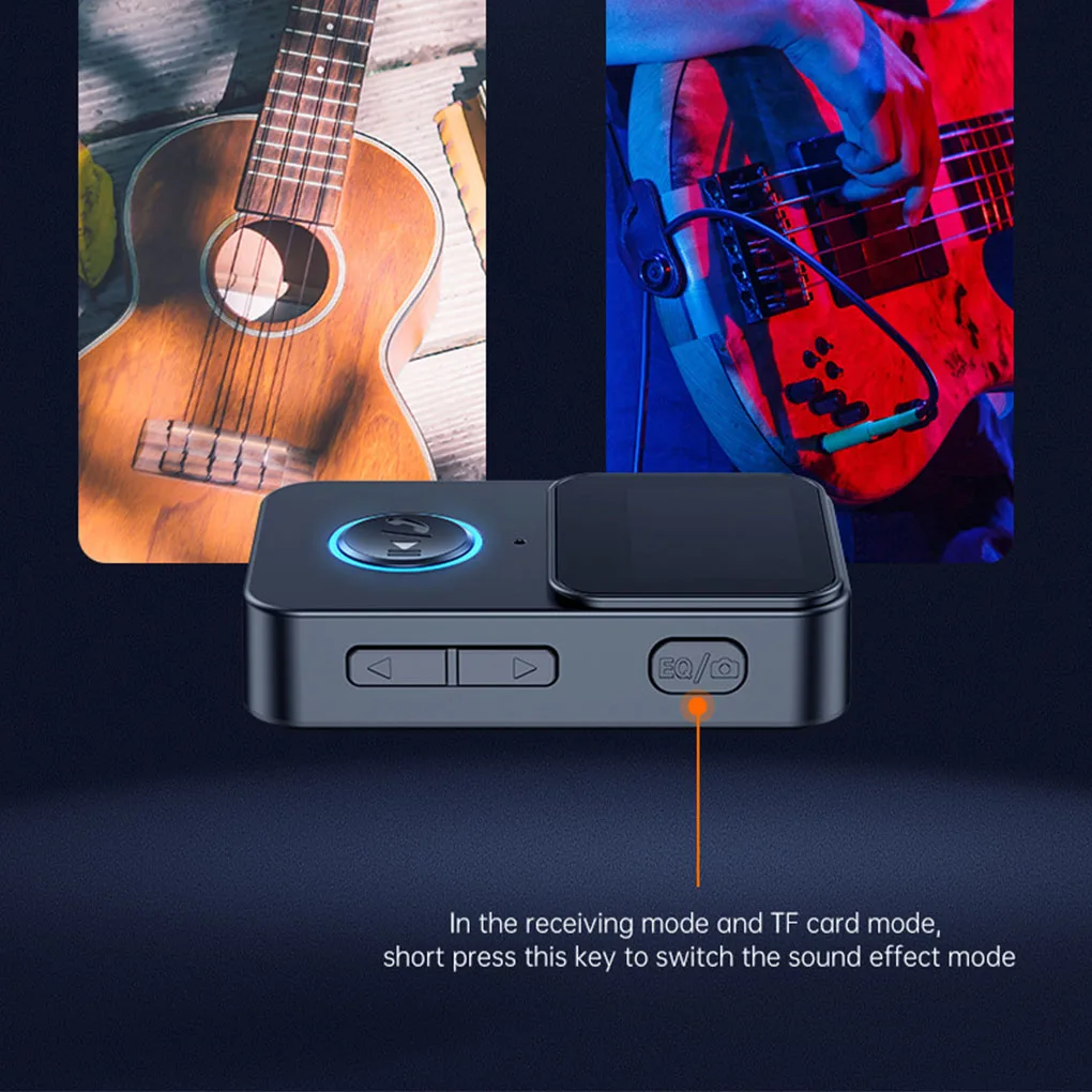  ù ׷     MP3 ÷̾, LCD ȭ  FM ۽ű 