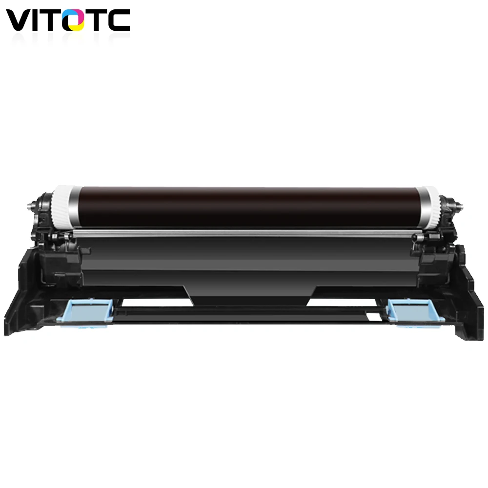 DK1150 DK-1150 DK1153 Drum Unit Kit for Kyocera ECOSYS P2040 P2040dn P2235 P2335 M2040 M2540 M2135DN M2635 M2640 DW DN