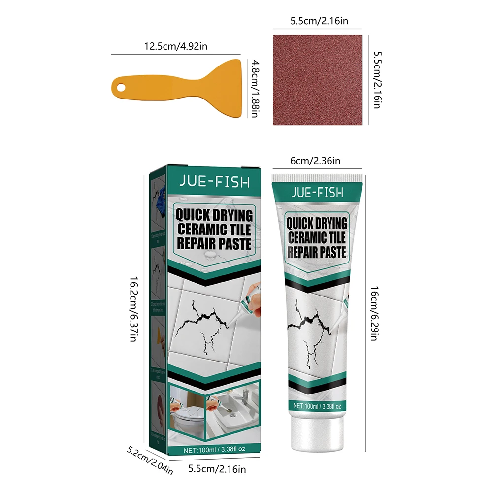 Slide image 193b15b9d3a14a17828e30eb7c4489df