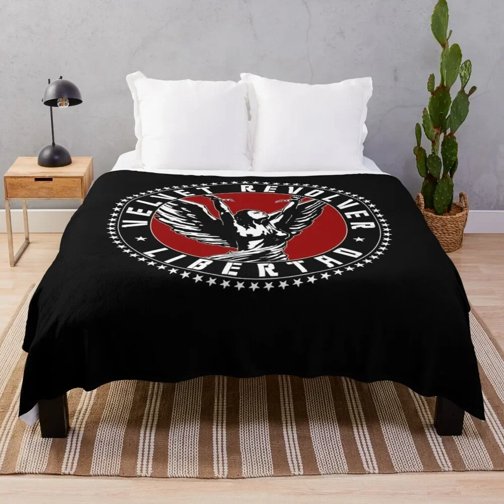 

Mens Best Negative Creep Gift For Birthday Throw Blanket Tourist Loose warm for winter valentine gift ideas Blankets