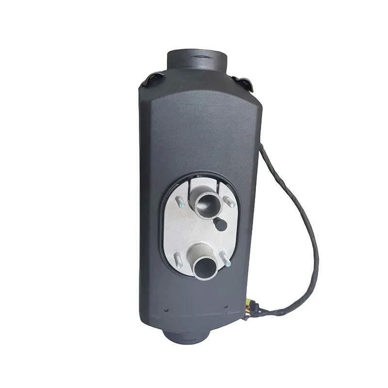 2000w hot air heater  kerosene air heater 3
