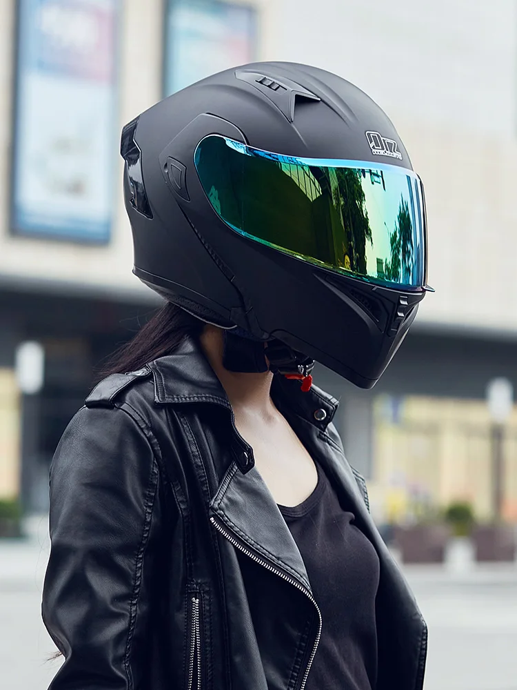 glx cruiser scooter motorcycle half helmet M14 Open Face Helmet, DOT Approved Motorcycle helmet laws vary widely among countries and states Open Face Motorcycle Bike Helmets