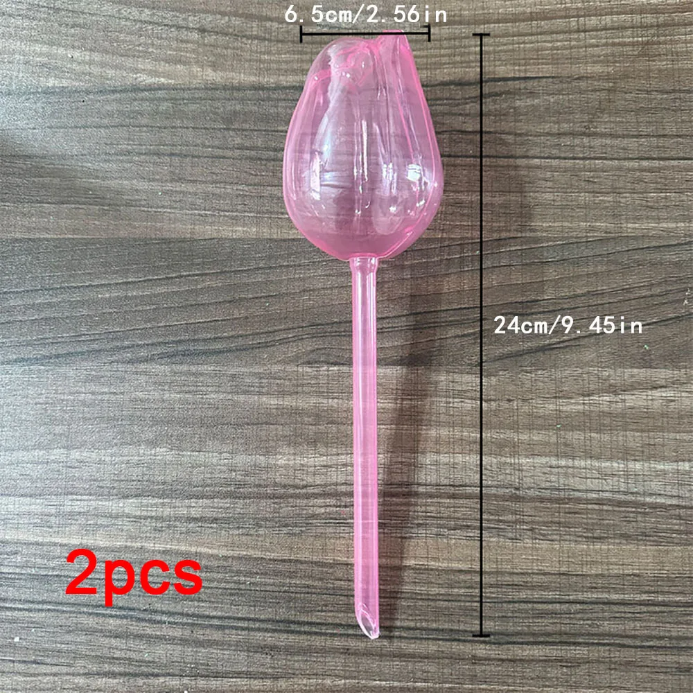 2pcs