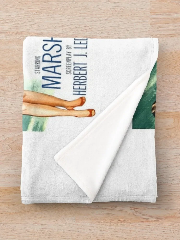 �� ���� �߼� ���, ����� ��� ���