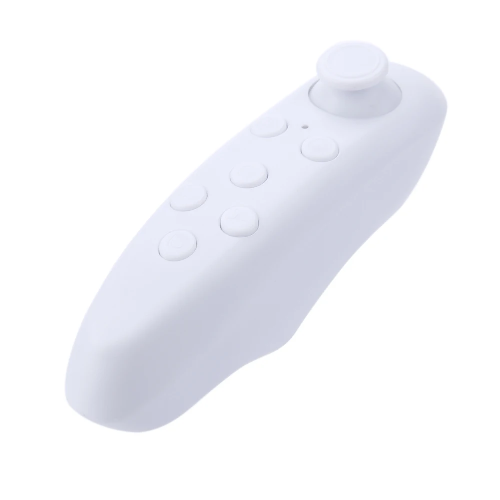  ȣȯ  е , ȵ̵ iOS VR   ()