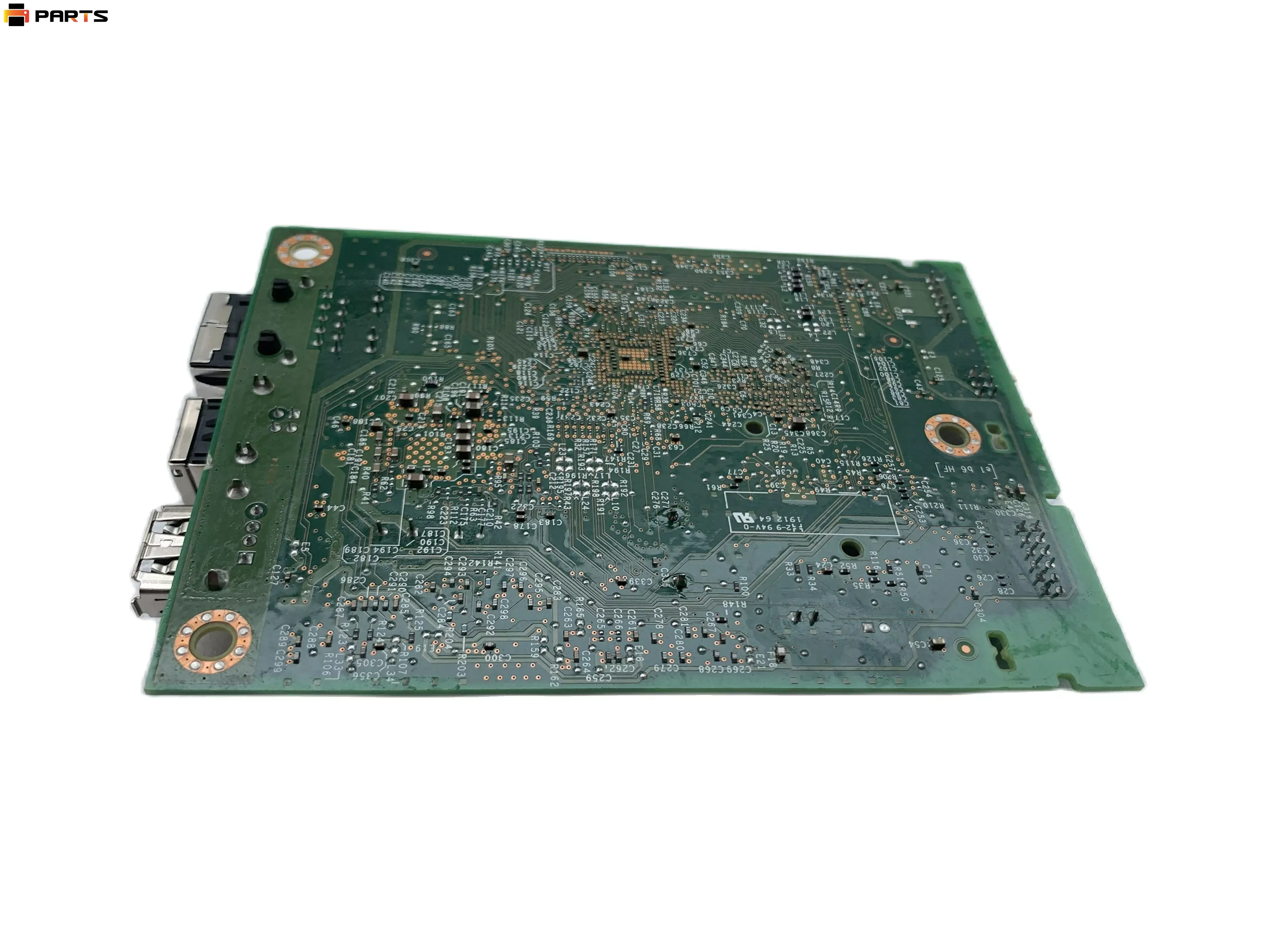 포매터 보드 로직 메인 보드 마더 보드, HP M428 M428FDN M428FDW M428DW M328FDN M328FDW W2Q13-60001