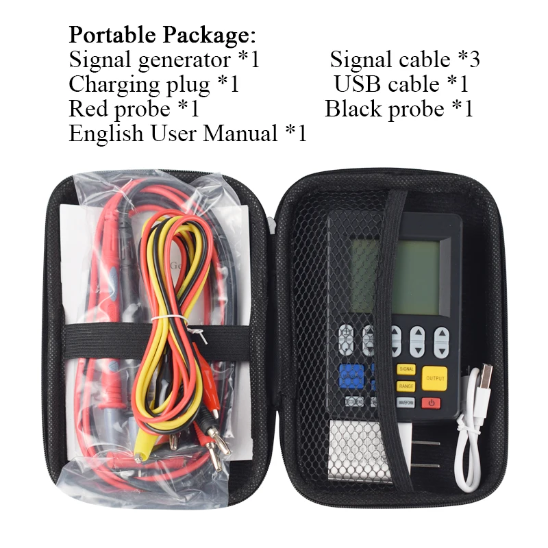 Slide image cf191c8920894e1e850a9aaad1261188