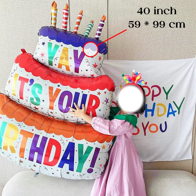 Image 30