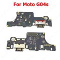 Moto G04s