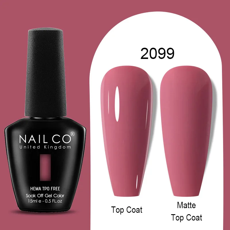 2099
