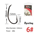 Carp01 S-6