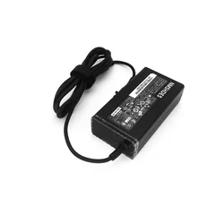 High - Performance 65W 19V 3.42A Laptop Charger - Original AC Adapter for No cable
