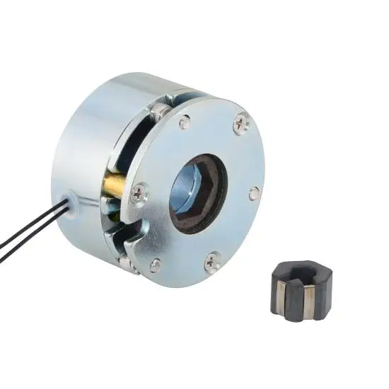 para o motor deslizante do nema 23 amp 24 02