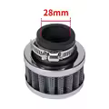 28mm