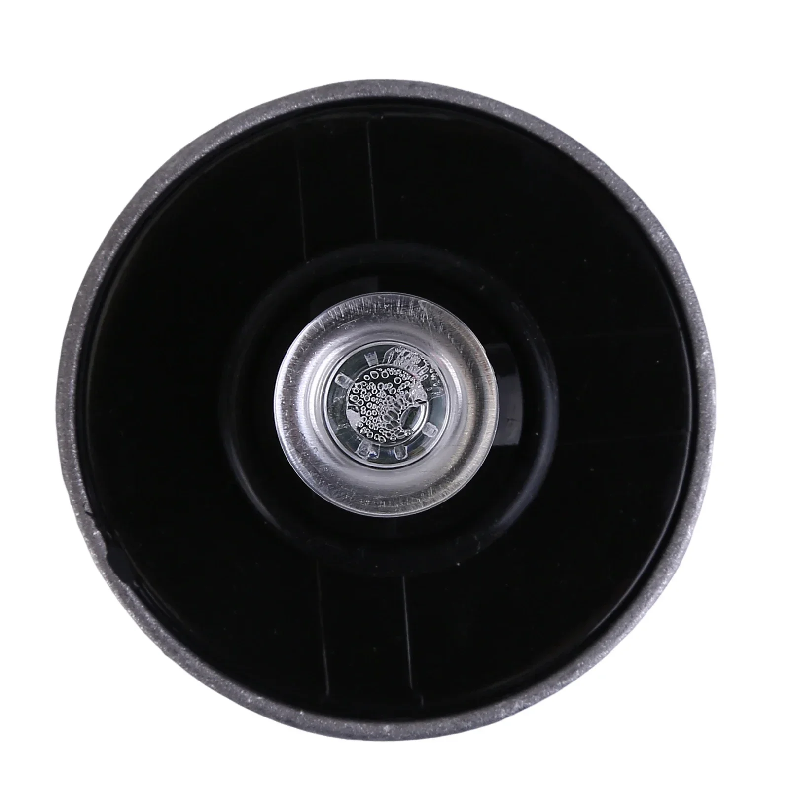 Metal Brake Tail Light Bulb Replacement for Acadia