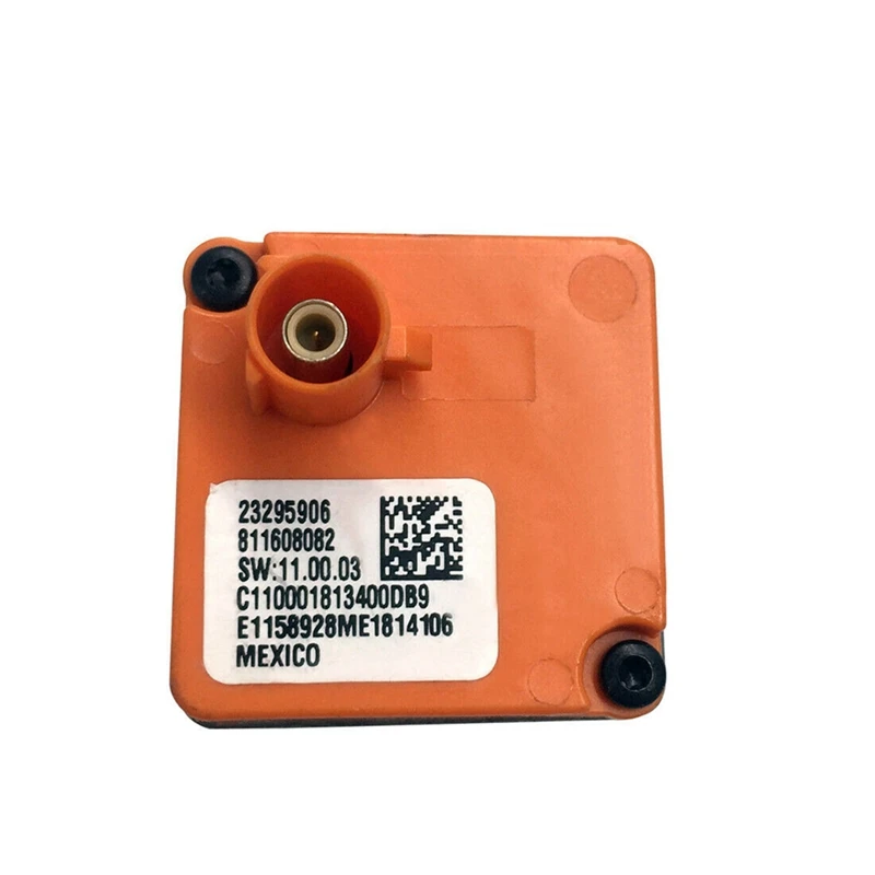 

Car Rear View Back Up Camera Backup Camera For Cadillac Chevrolet GMC 2019 1X364058 23295906