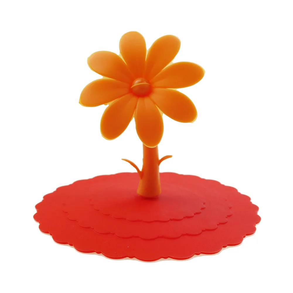 GXGM 4 Pièces Couvercle Tasse en Silicone,10CM Ronde Couvercles de Tasse Verre Silicone avec Poignée, Réutilisables Anti-Poussière Couvercle Tasse,pour Maison,Bureau,Extérieur,Tasses Café, Tasses Thé GXGM 4 Pièces Couvercle Tasse en Silicone,10CM Ronde Couvercles de Tasse Verre Silicone avec Poignée, Réutilisables Anti-Poussière Couvercle Tasse,pour Maison,Bureau,Extérieur,Tasses Café, Tasses Thé