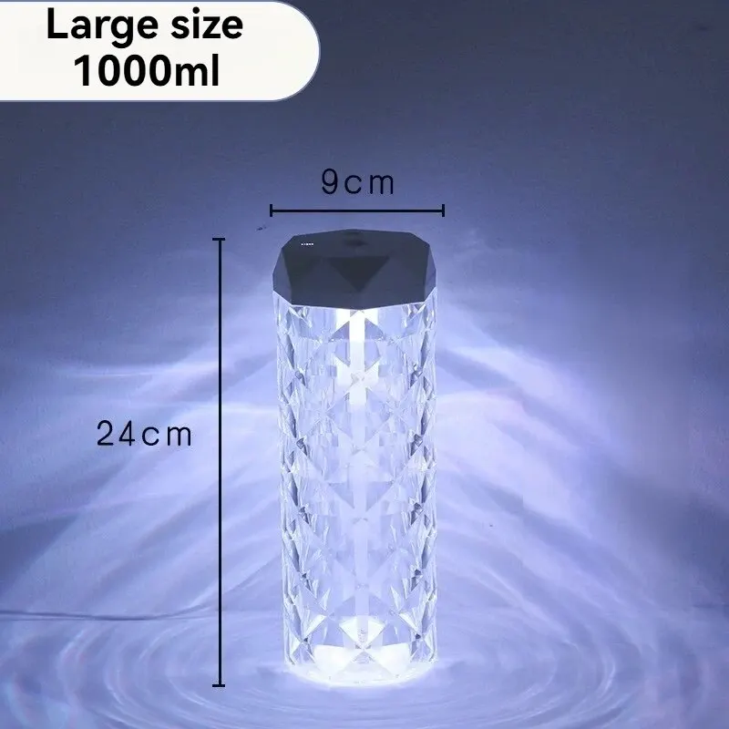 1000ML