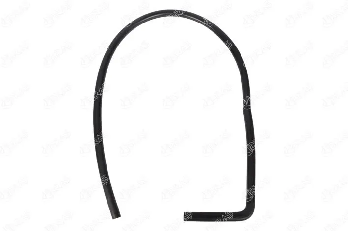 11127 Per Tubo Flessibile Della Console A Dieci Lunghi Del Riscaldatore R12 (Corum)